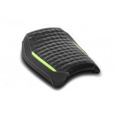 LUIMOTO GRID Rider Seat Cover for the HUSQVARNA VITPILEN / SVARTPILEN 801